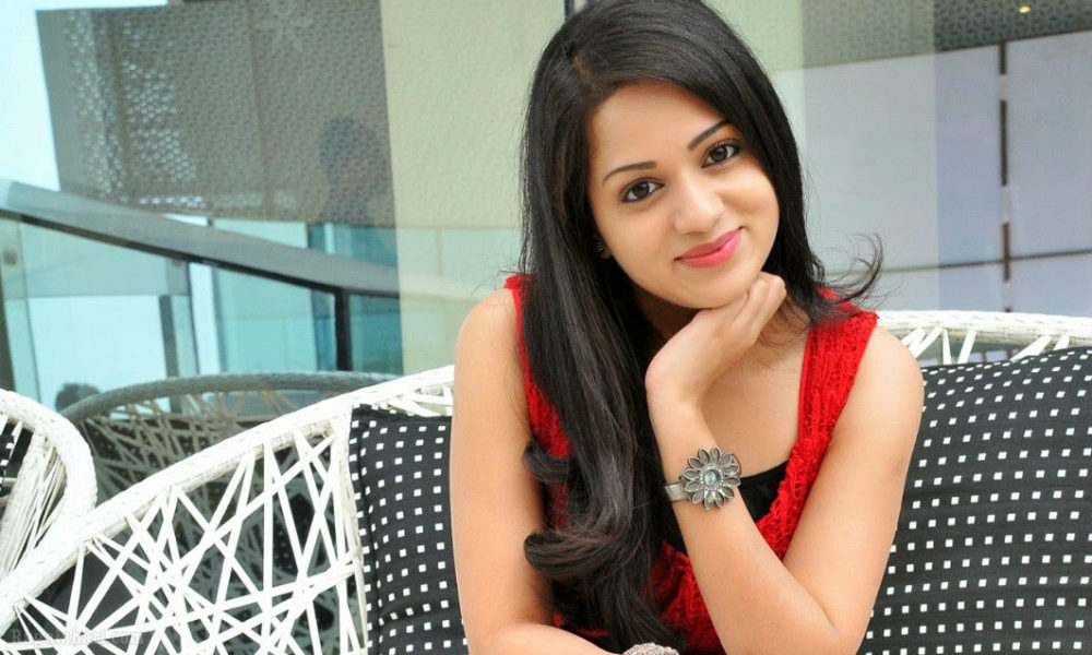 Reshma Rathore