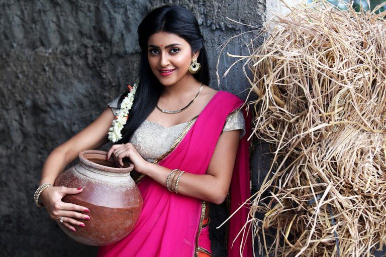 Avantika Mishra