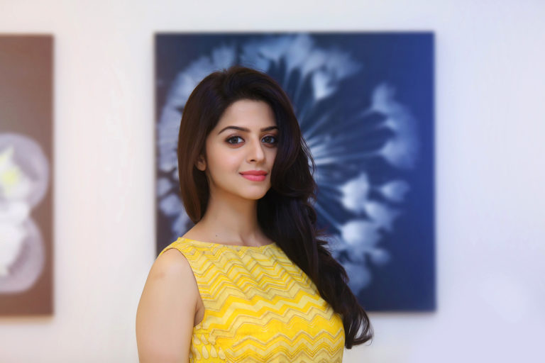 Vedhika