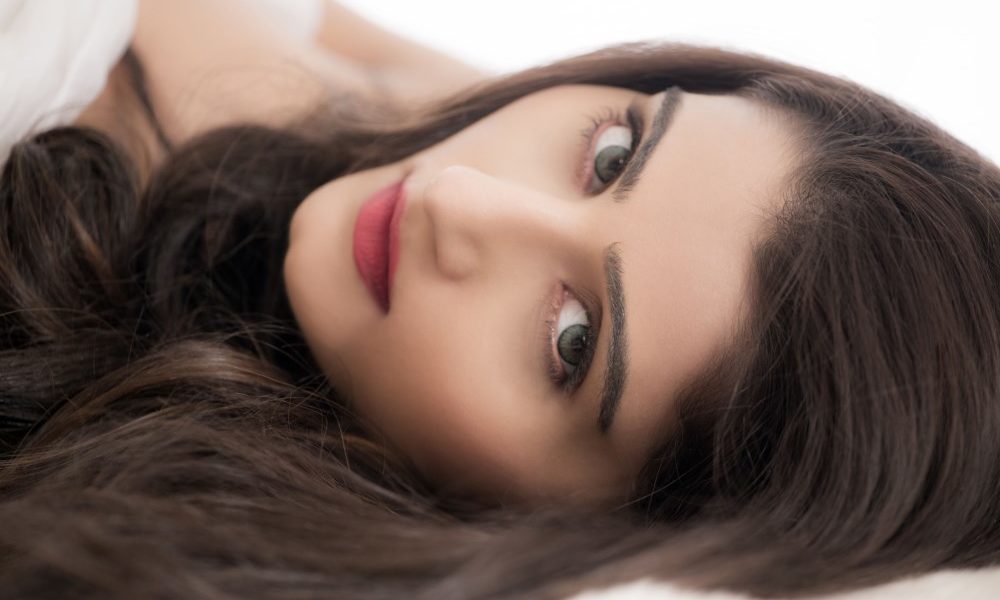 Aqsa Bhatt Photo Galley
