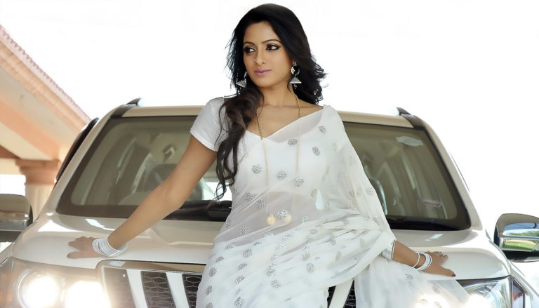 Udaya Bhanu