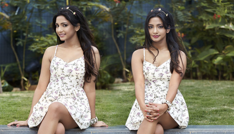 Kamna Ranawat