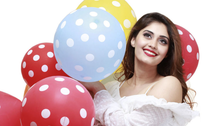 Surbhi
