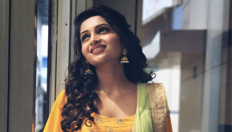 Nakshatra Nagesh