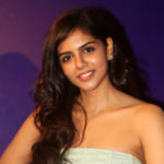 Kalyani Priyadarshan