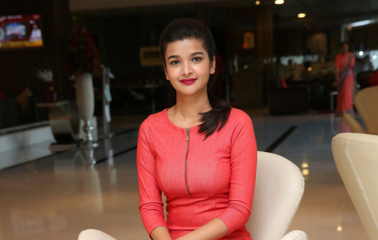 Krutika Singh Rathore