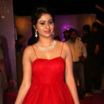 Manali Rathod