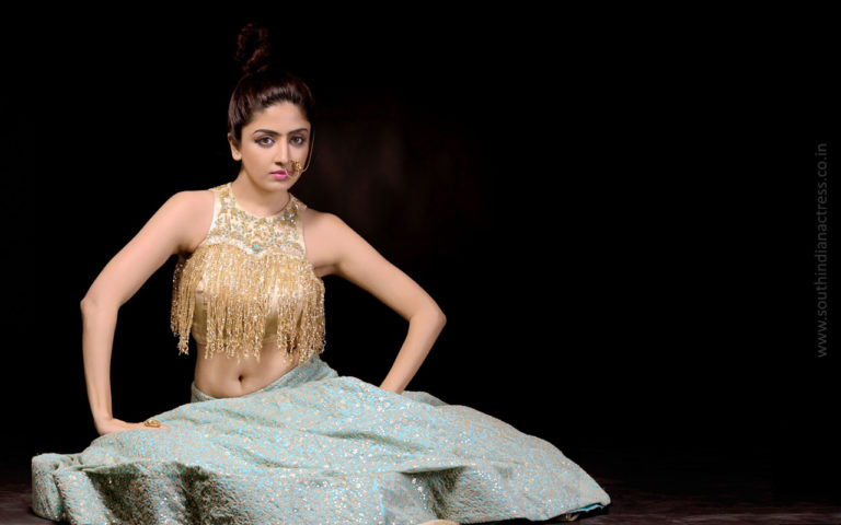 Poonam Kaur