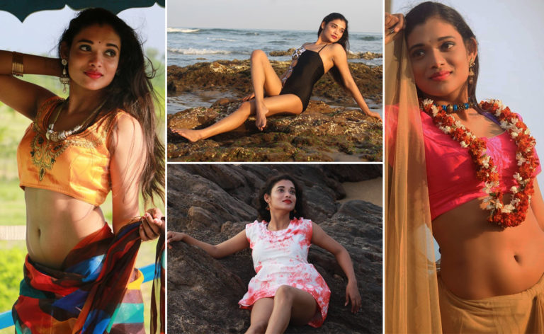 Rekha Boj