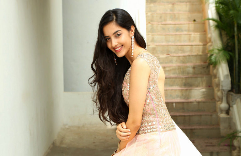 Simrat Kaur