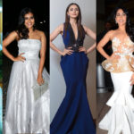 South Indian Actress