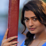 Payal Rajput stills from RX 100 movie
