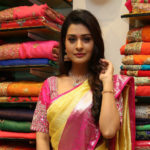 Payal Rajput