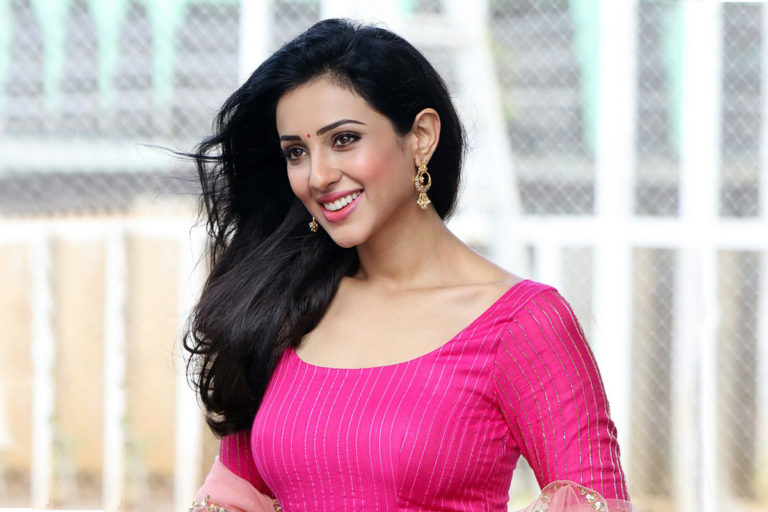 Riya Suman