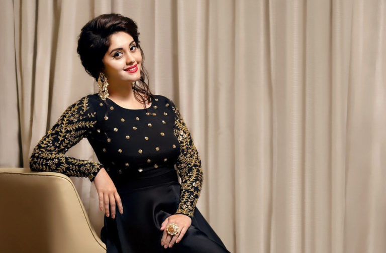 Surbhi