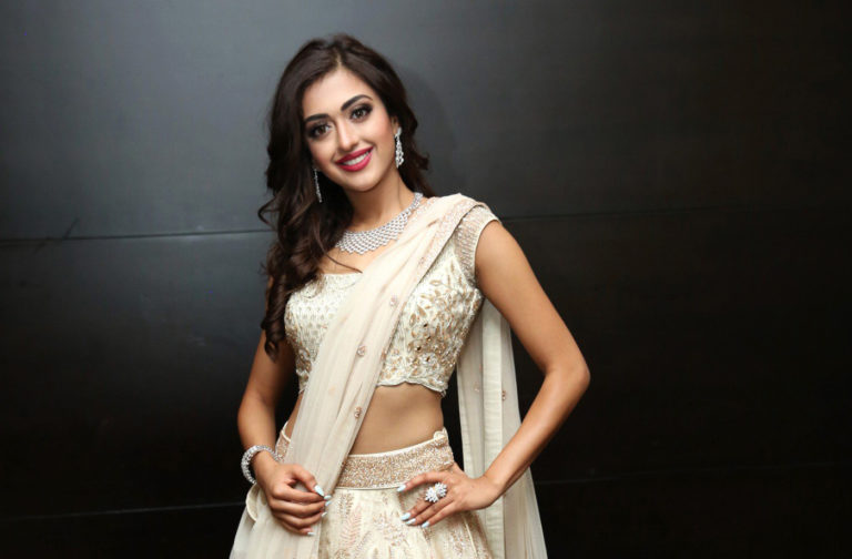 Gayatri Bharadwaj