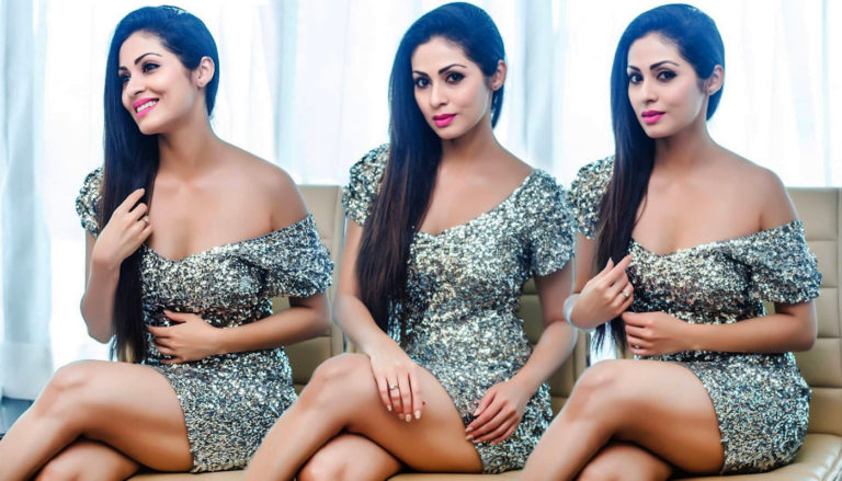Sadha