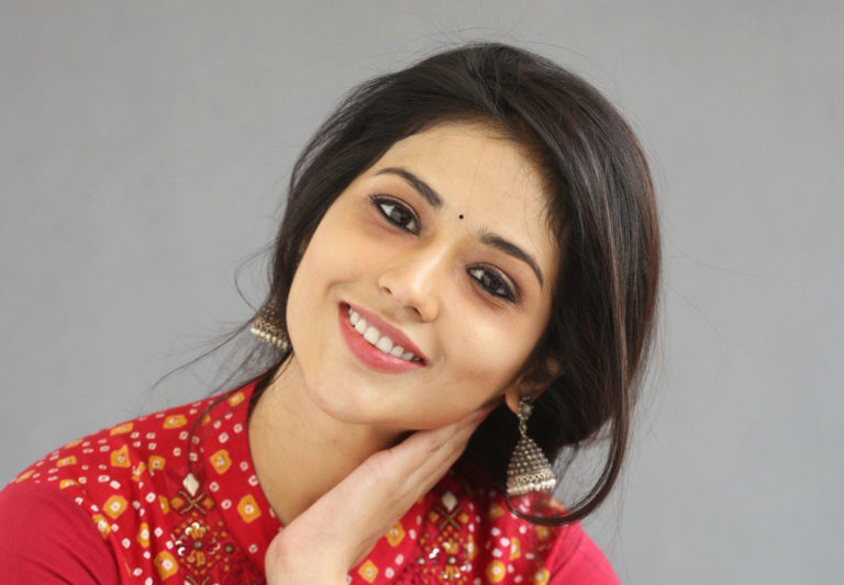 Priyanka Jawalkar