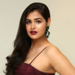 Divi Prasanna
