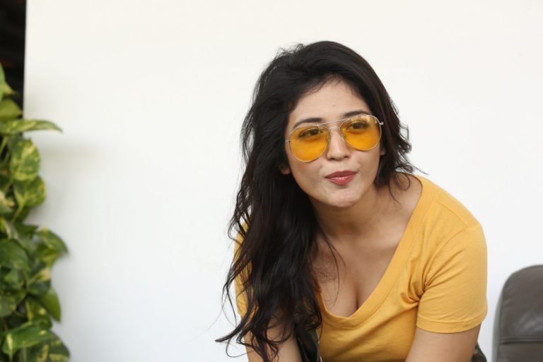 Priyanka Jawalkar
