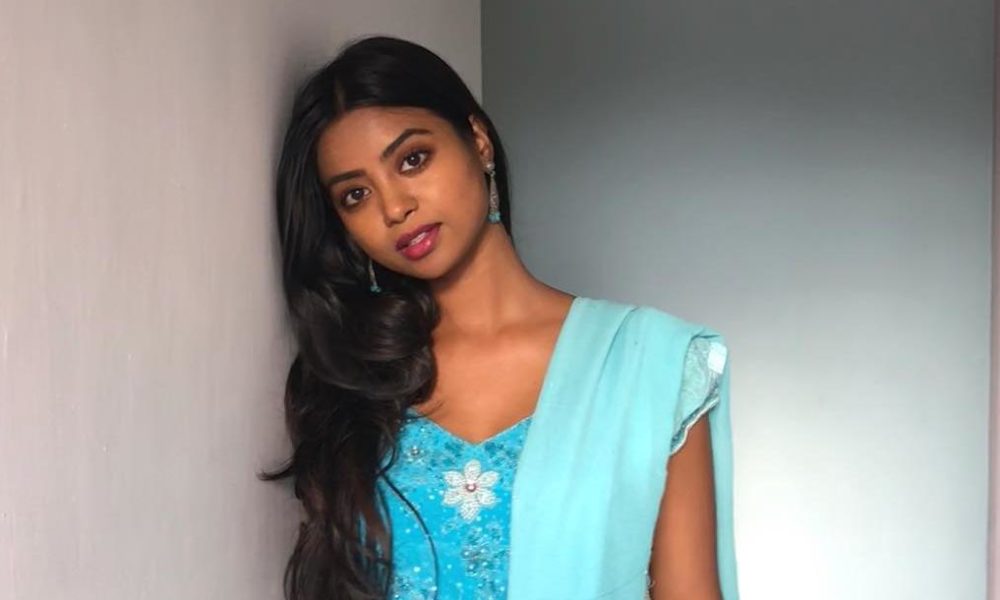 Shaun Romy photoshoot stills