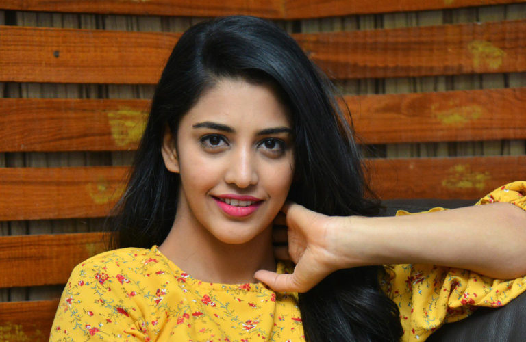 Daksha Nagarkar