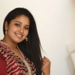 Himanshi Katragadda