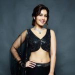 Raashi Khanna