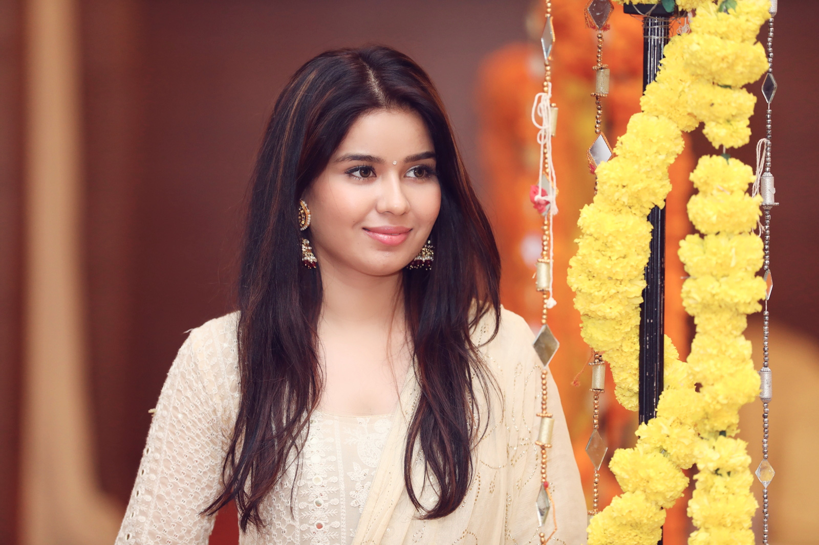 Rasheeka Dutt latest photoshoot stills — photo 1