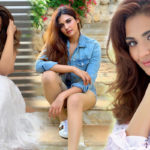 Arthi Venkatesh