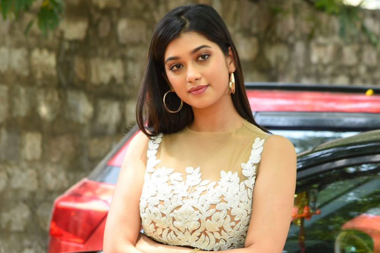 Digangana Suryavanshi