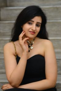 Preeti-Sharma-33