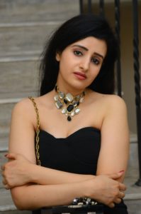 Preeti-Sharma-36