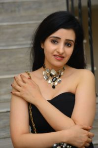 Preeti-Sharma-38