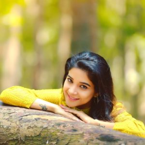 Sakshi-Agarwal-13