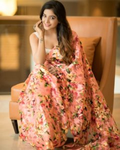 Sakshi-Agarwal-16