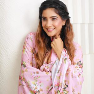 Sakshi-Agarwal-18