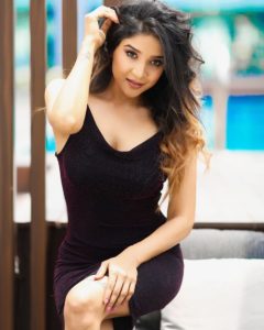 Sakshi-Agarwal-1ab