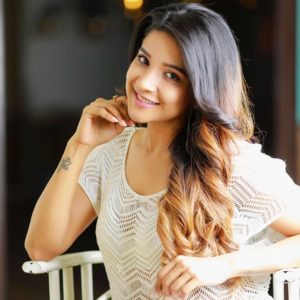 Sakshi-Agarwal-22a