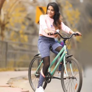 Sakshi-Agarwal-3