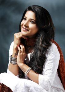 Sakshi-Agarwal-36