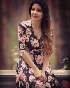 Sakshi-Agarwal-4