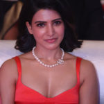 Previous Image