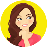 favicon2