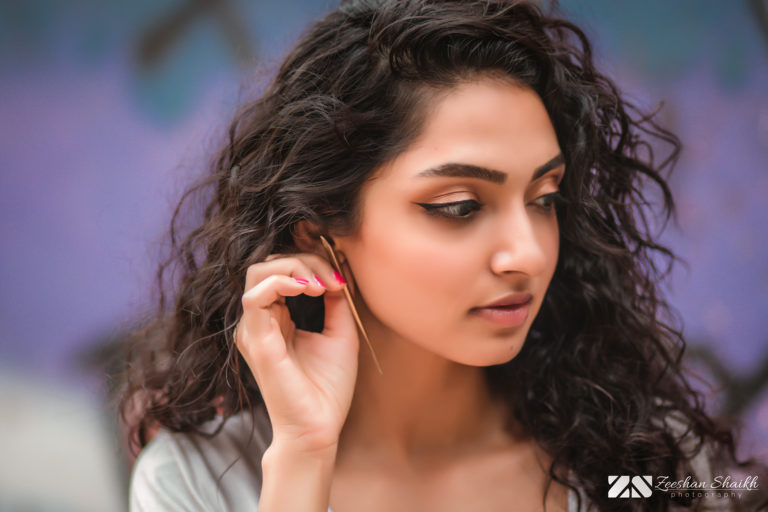 Jazba Singh