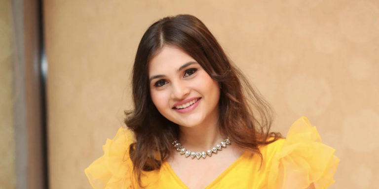 Ramya Pasupuleti