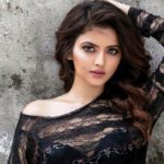 Shirin Kanchwala