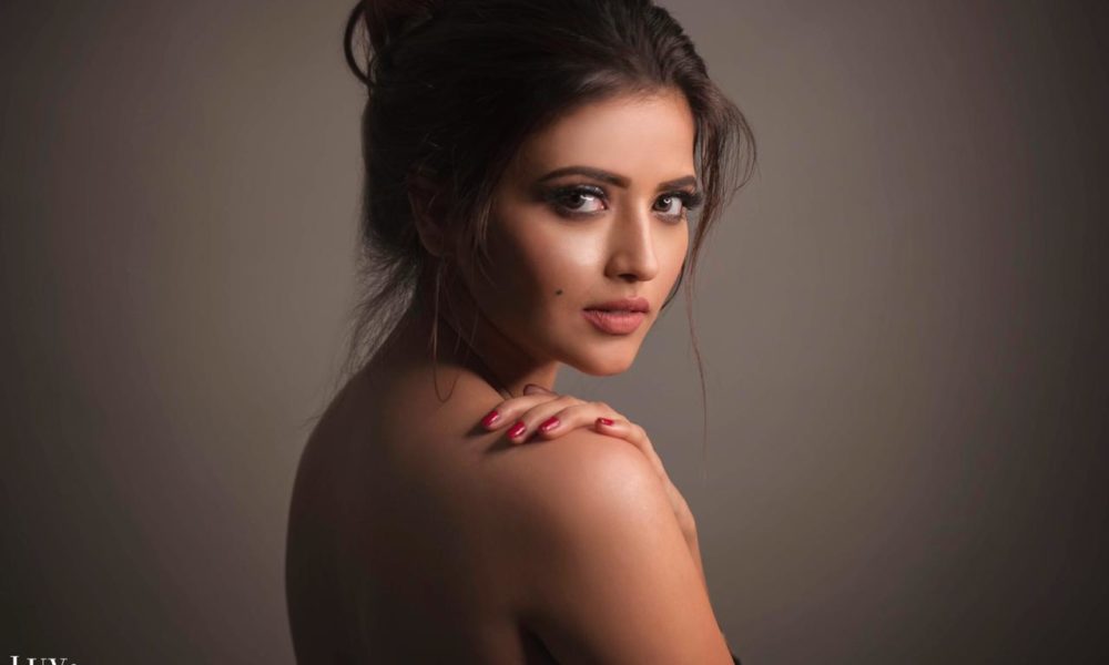 Shirin Kanchwala photo gallery 2