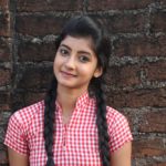 Summiyya Mohammed