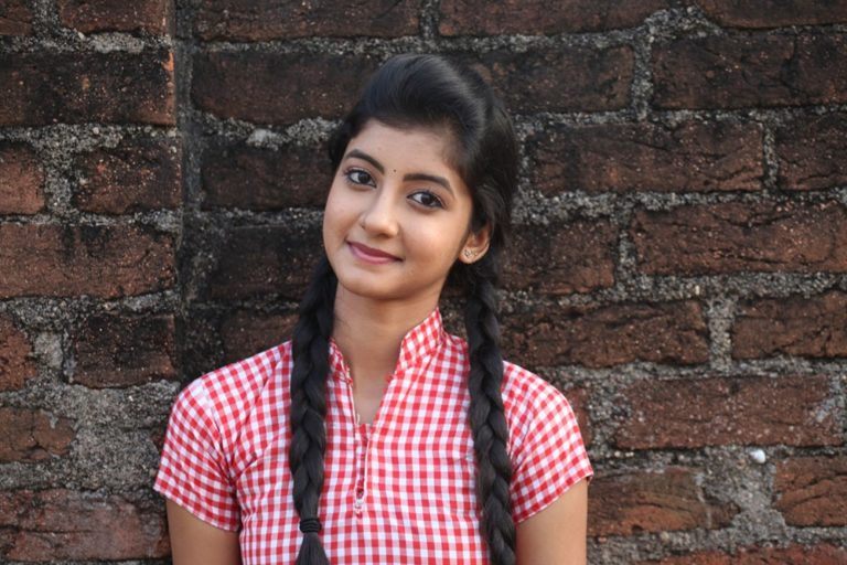 Summiyya Mohammed